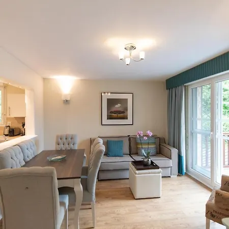 Club Wyndham Normandy 3*