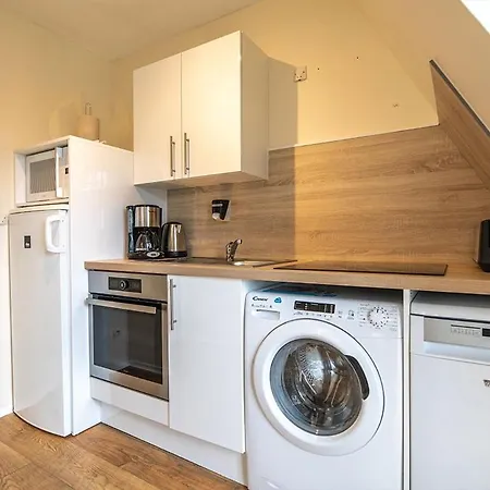 Club Wyndham Normandy