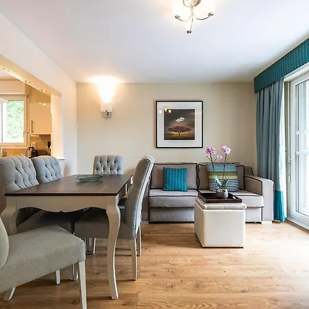 Club Wyndham Normandy