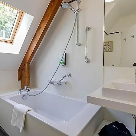 Club Wyndham Normandy Hotel apartamentowy 3*