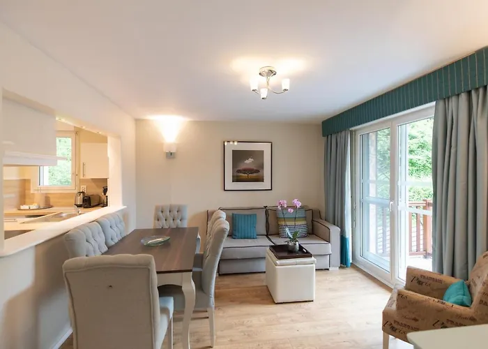 Club Wyndham Normandy 3*