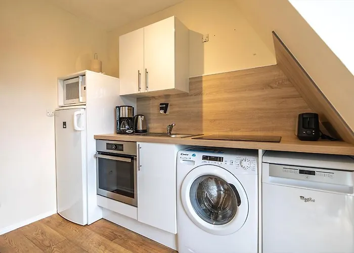 Club Wyndham Normandy