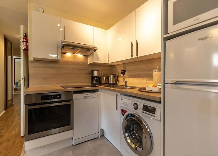 Club Wyndham Normandy 3*